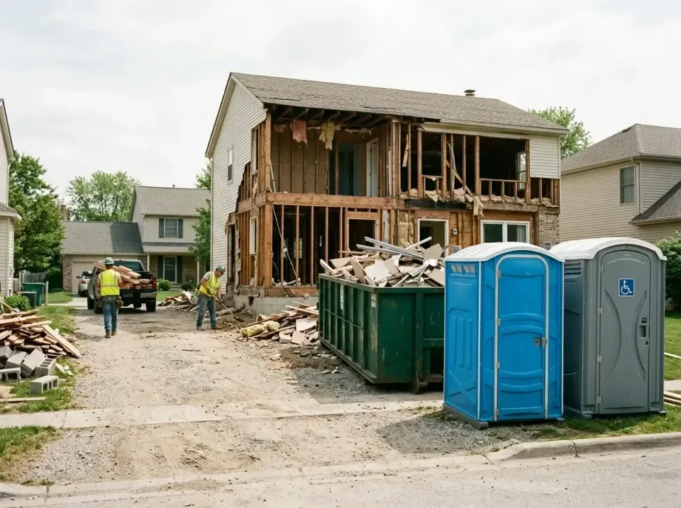 home-renovation-demolition-sit-010 — frequently asked questions, Portable Toilet & Dumpsters Rental in Bunker Hill Village,…